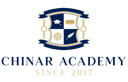 Chinar Academy